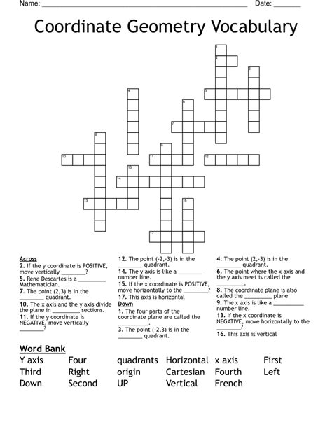 turn on an axis crossword clue|turns on an axis answer.